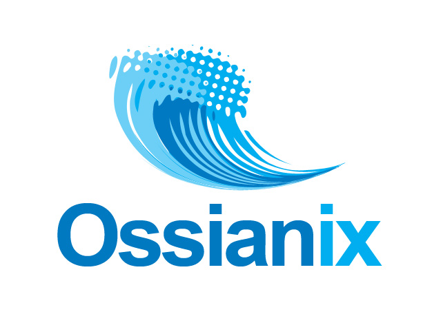 Ossianix